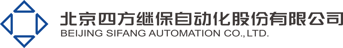 J9国际集团(中国)-官方网站