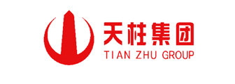 J9国际集团(中国)-官方网站