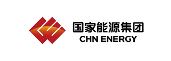 J9国际集团(中国)-官方网站