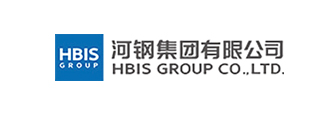 J9国际集团(中国)-官方网站