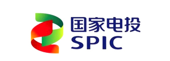J9国际集团(中国)-官方网站