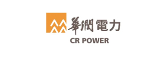 J9国际集团(中国)-官方网站