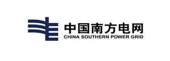 J9国际集团(中国)-官方网站