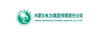 J9国际集团(中国)-官方网站