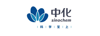 J9国际集团(中国)-官方网站