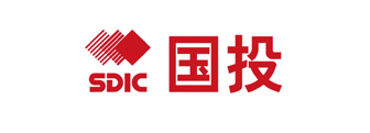 J9国际集团(中国)-官方网站
