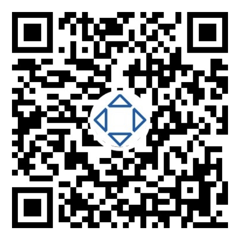 J9国际集团(中国)-官方网站