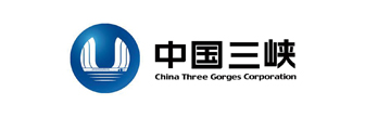 J9国际集团(中国)-官方网站