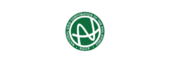 J9国际集团(中国)-官方网站