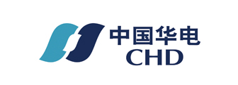 J9国际集团(中国)-官方网站