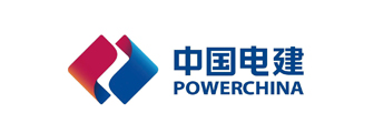 J9国际集团(中国)-官方网站