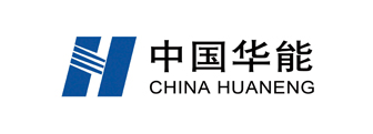 J9国际集团(中国)-官方网站