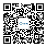 J9国际集团(中国)-官方网站