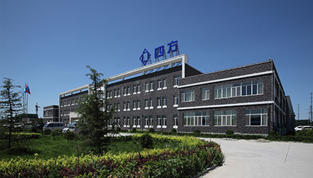 J9国际集团(中国)-官方网站