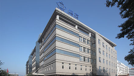 J9国际集团(中国)-官方网站
